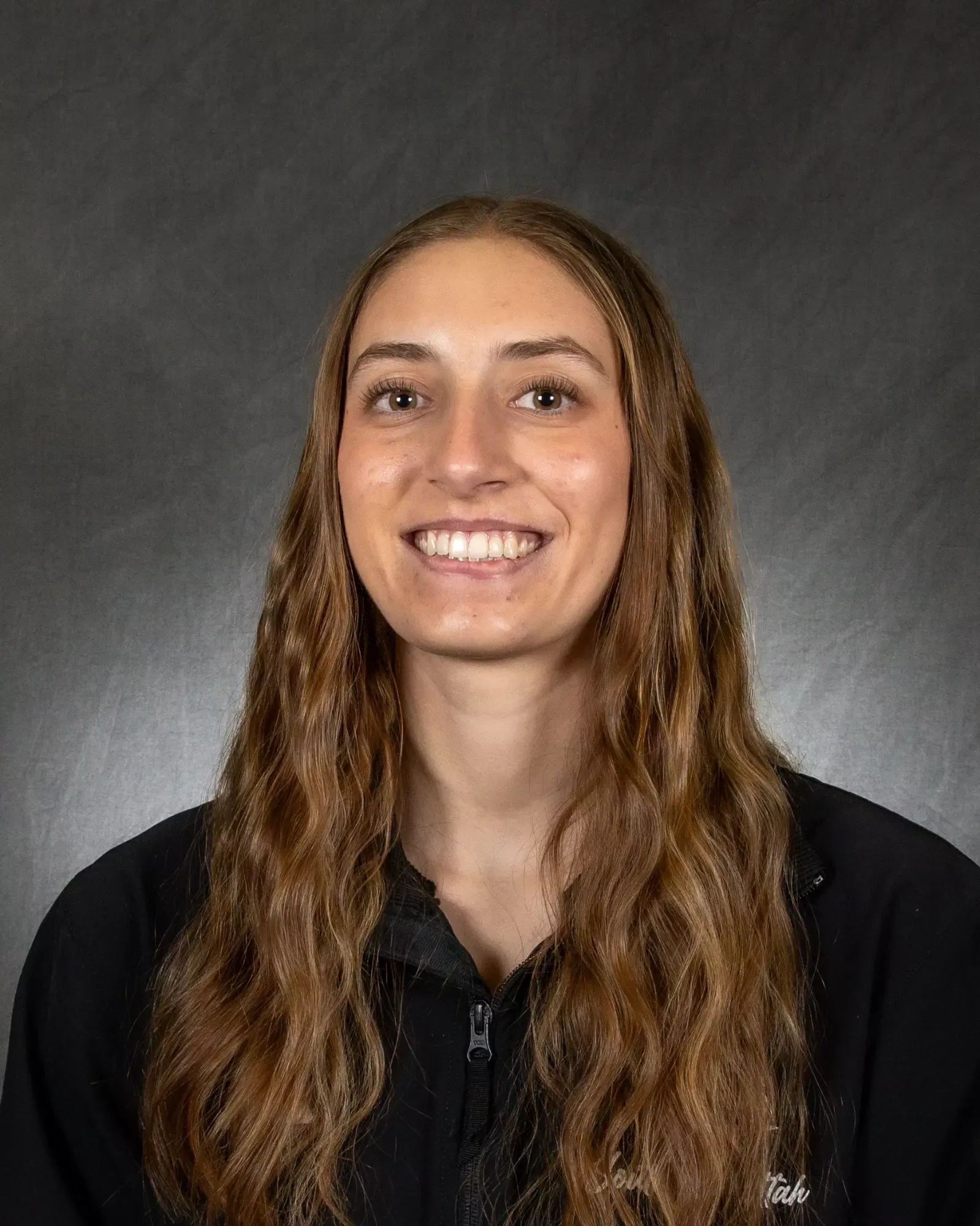 Alex Routsis, Gymnastics, Southern Utah University