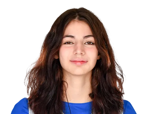 Marilena Triantafylli, Basketball, undefined