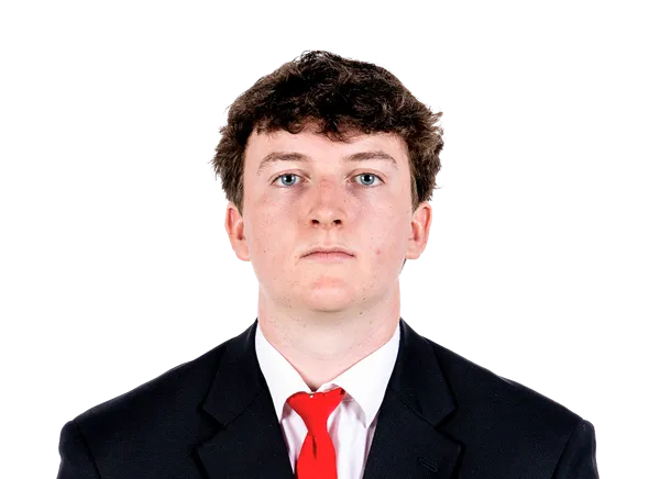 Luke O'Hare, Football, undefined