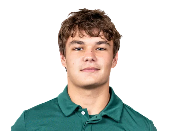 Easton Bonnett, Football, undefined