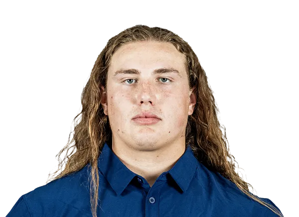 Cian Stack, Football, undefined