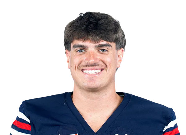 Chris Levy, Football, undefined