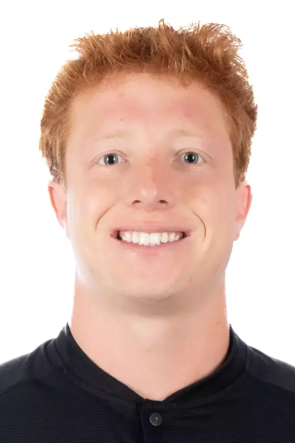 Jackson Smith, Football, University of the Incarnate Word