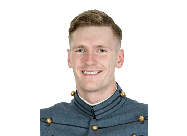 Jorn Everson, Basketball, undefined