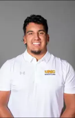 Enzo Cappabianca, Wrestling, undefined