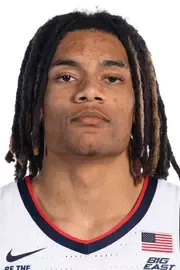 Solo Ball, Basketball, undefined