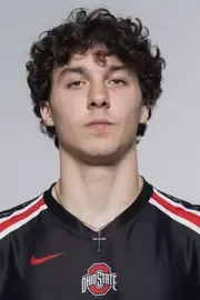 Christian Teresi, Volleyball, undefined