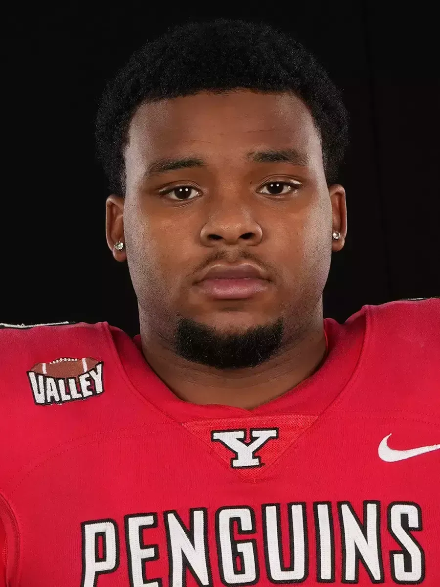 Bryan Hunt, Football, undefined