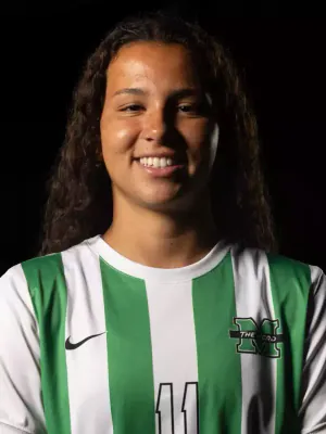 Geovanna Souza, Soccer, undefined