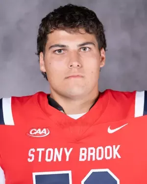 Justin Kaye, Football, undefined