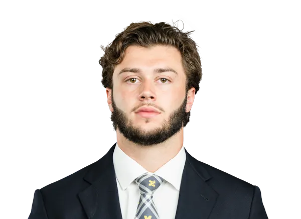 Marlin Klein, Football, undefined