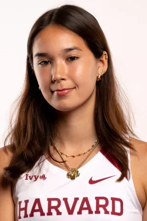 Shakila Keable, Field Hockey, undefined