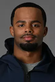 Willie McDougald, Wrestling, West Virginia University