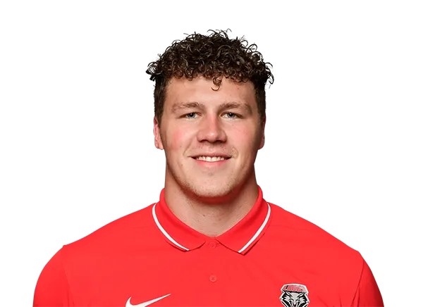 Max Lantzsch, Football, undefined