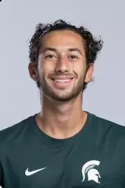 Ozan Baris, Tennis, undefined