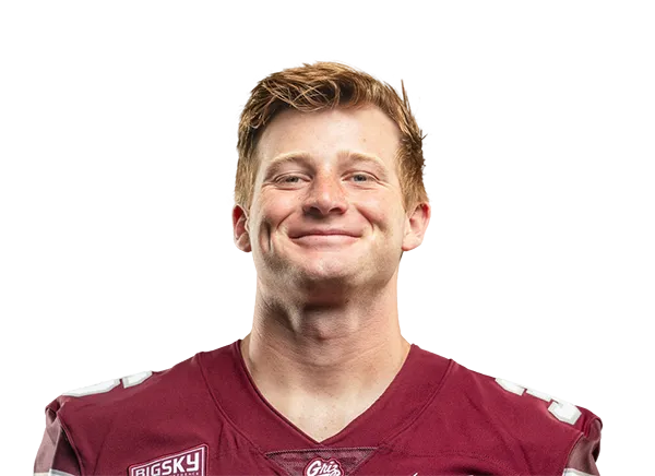 Ty Morrison, Football, undefined