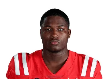 Paris Evans, Football, undefined