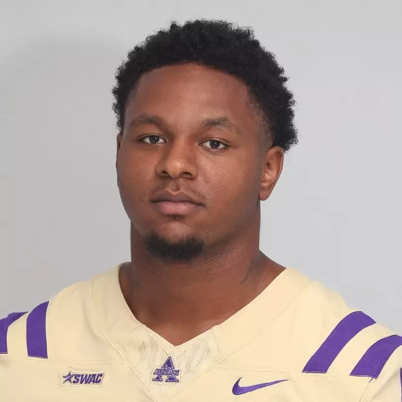 Tyler Macon, Football, undefined