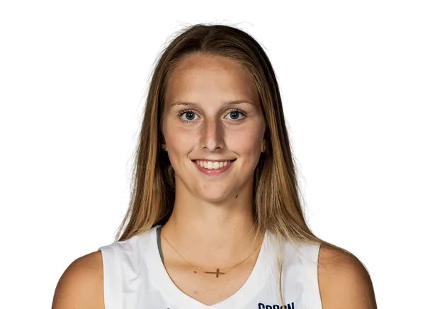 Martha Bishop, Basketball, undefined
