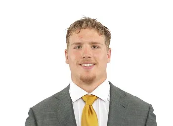 Gabe Fisher, Football, Vanderbilt University