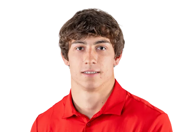 Ethan Tierney, Football, undefined