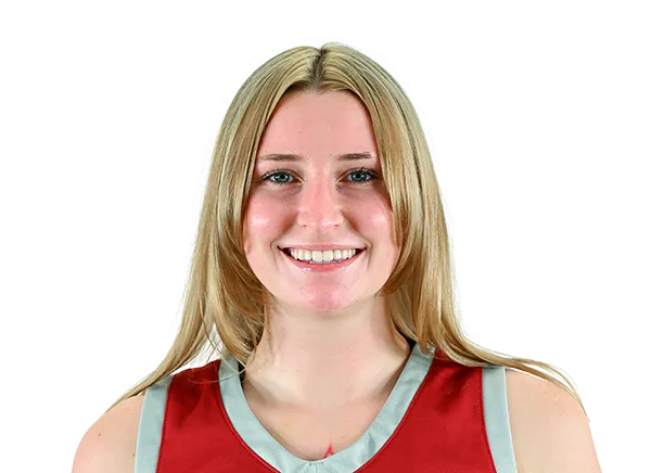 Emma Boslet, Basketball, Saint Joseph's University