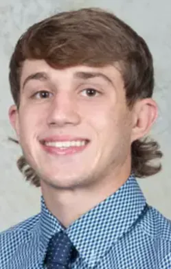 Logan Wadle, Wrestling, undefined