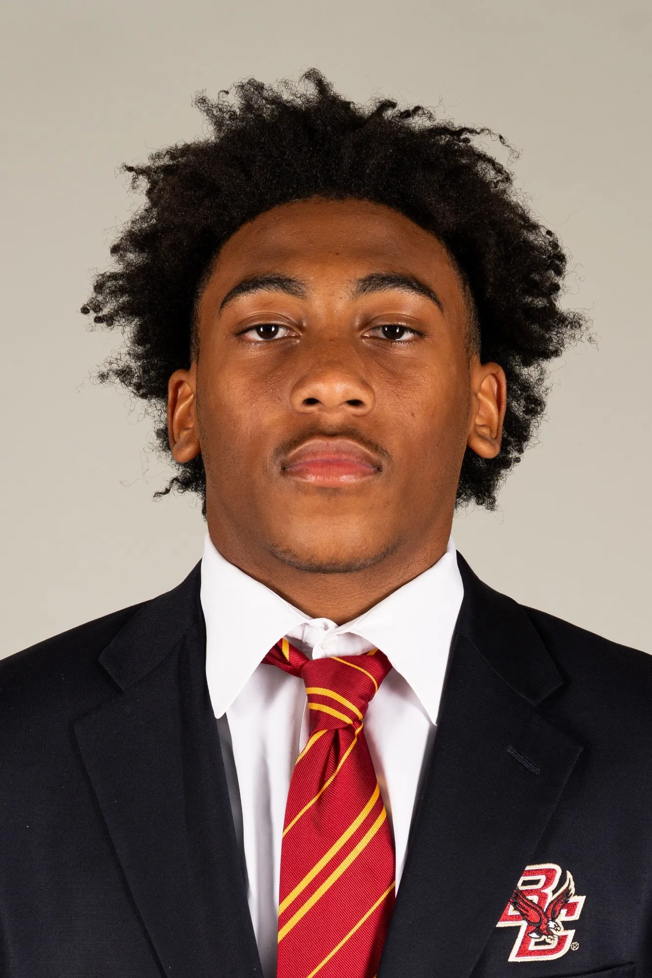 Da'Jon Green, Football, undefined
