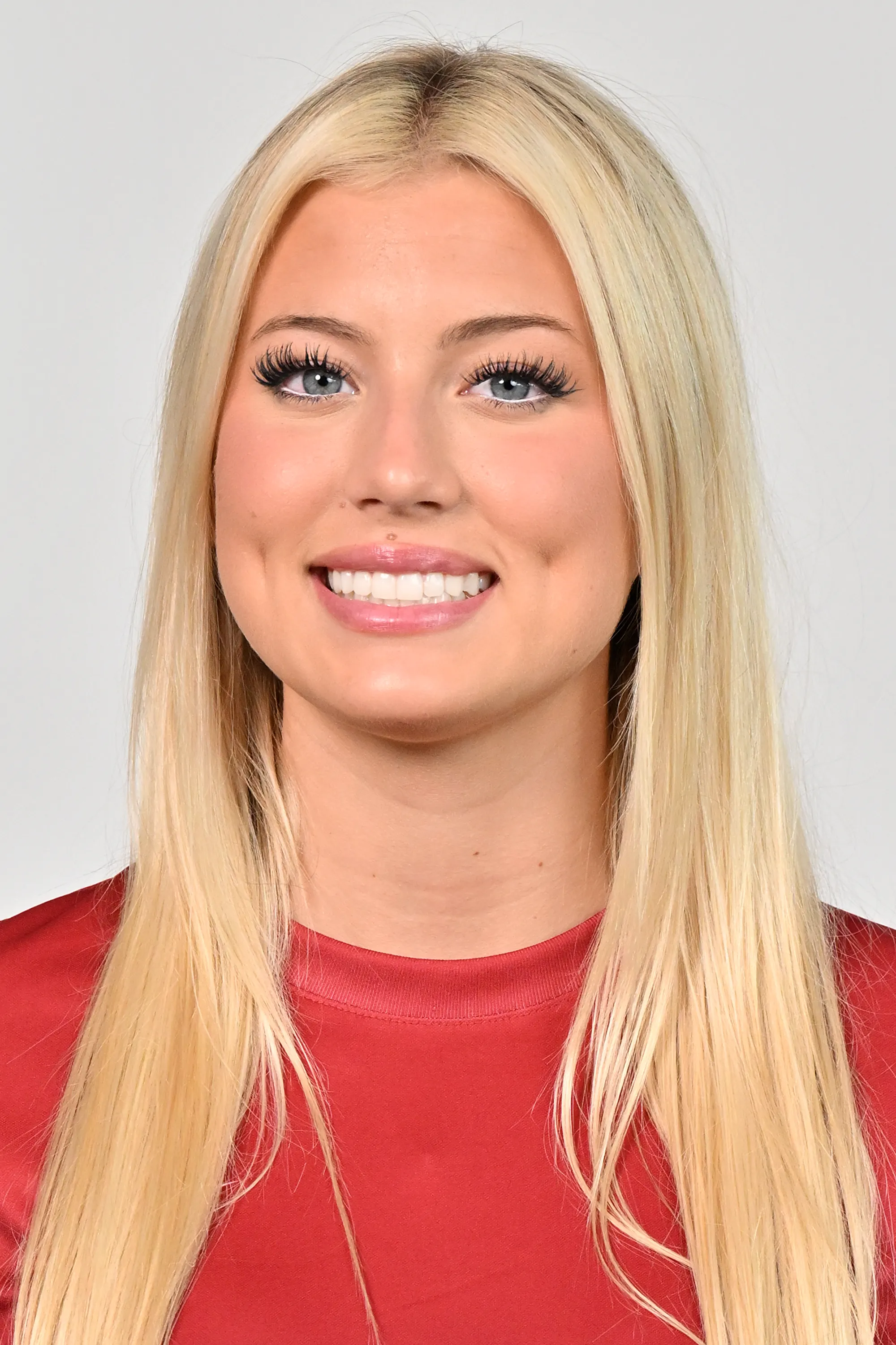 Kingston Worke, Soccer, Washington State University