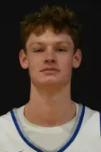 Steve Donahue, Basketball, Franklin & Marshall College