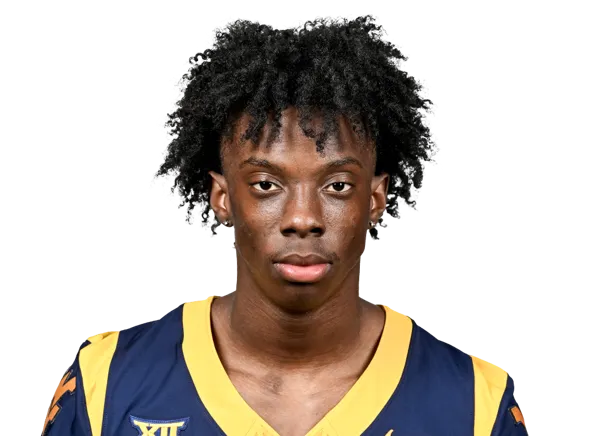 Kaleb Gray, Football, Kennesaw State University