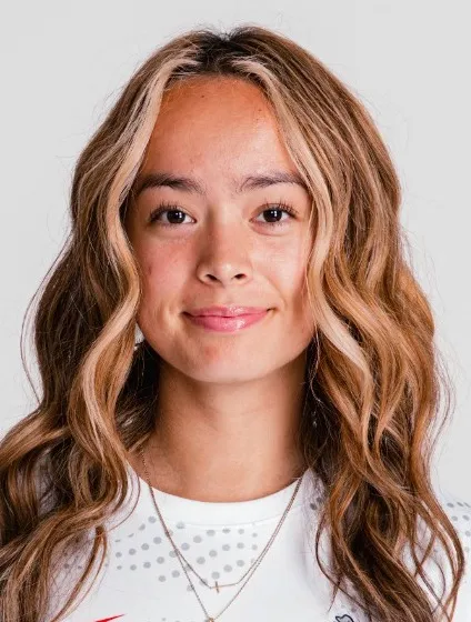 Lola Pierce, Soccer, Gonzaga University