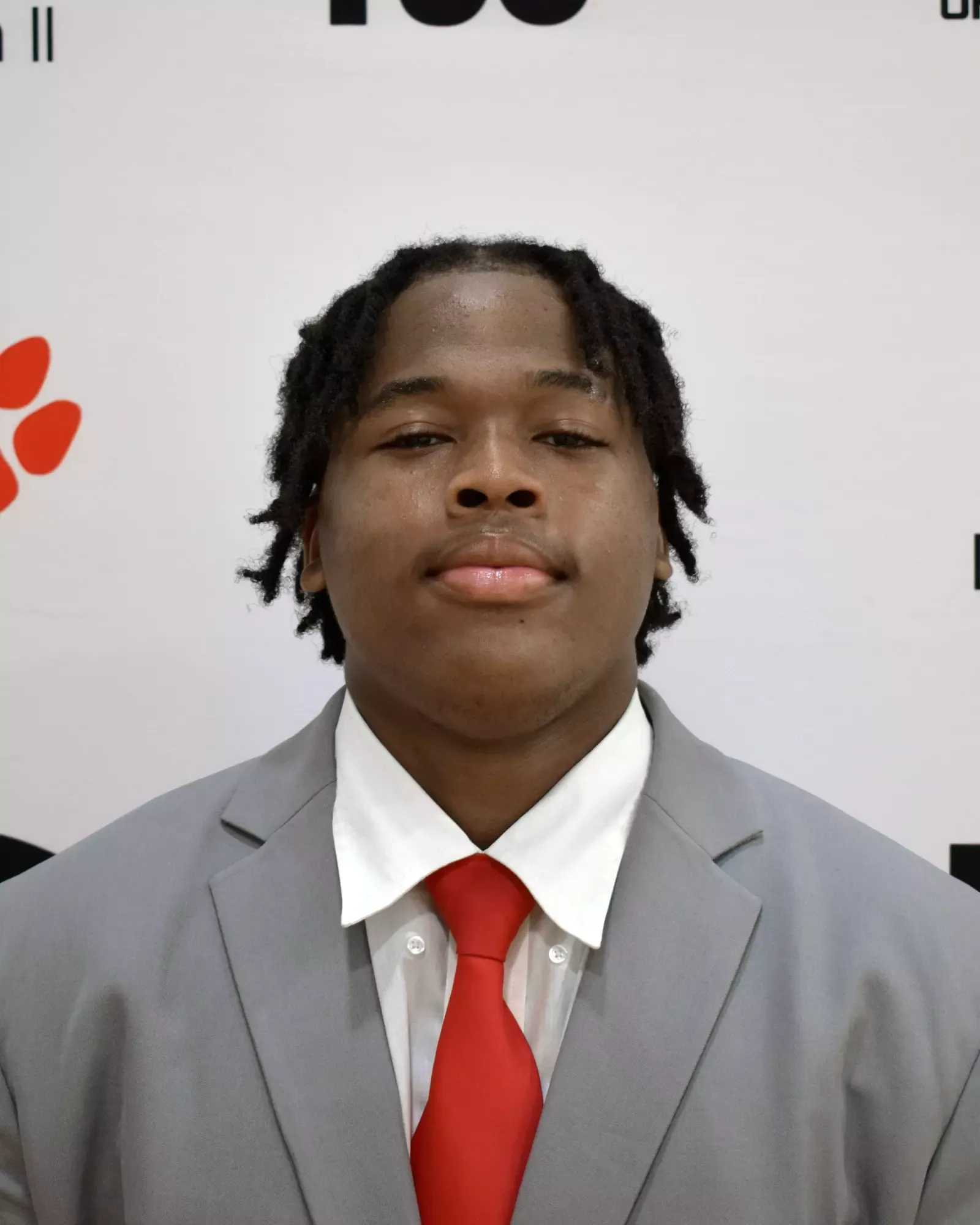 Chris Pollard, Football, Frostburg State University