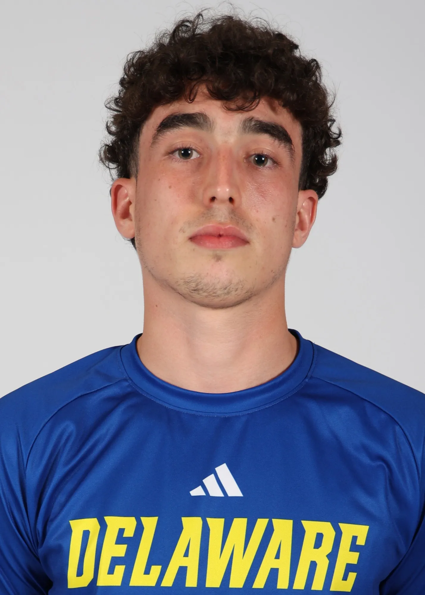 Freddy Jeffreys, Soccer, undefined