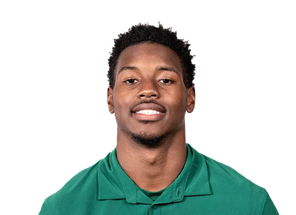 Arkese Parks, Football, undefined