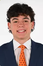 Julian Facchinelli, Hockey, undefined