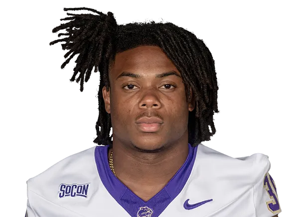 Ja'morri Downing, Football, undefined