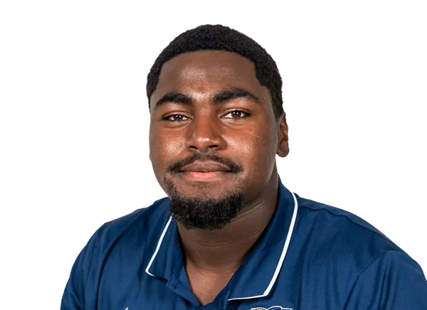 Andrew Threatt, Football, University of North Carolina