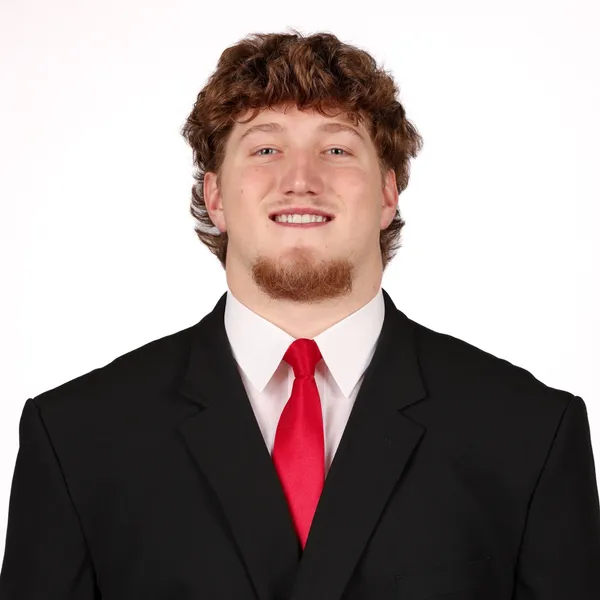 Zach Lewis, Football, University of Georgia