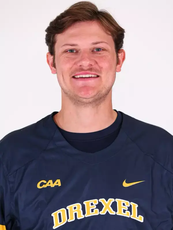 Corby Tecu, Lacrosse, Drexel University