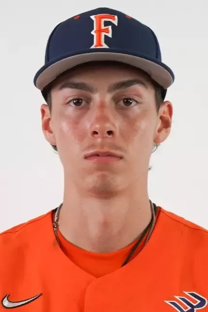 Elius Kelly, Baseball, California State University, Fullerton