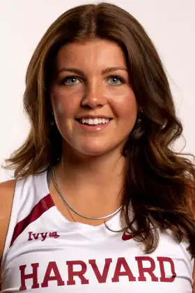 Bronte-May Brough, Field Hockey, undefined
