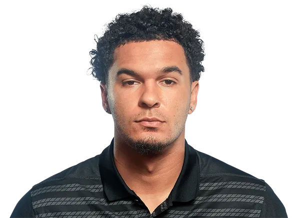 Hayden Summers, Football, undefined