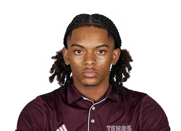 Cordarian Powell, Football, undefined