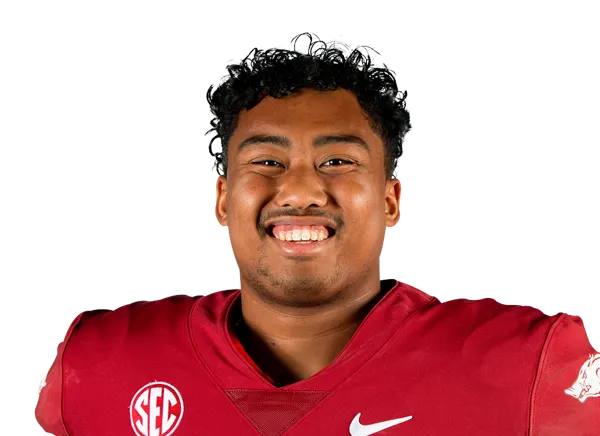 Jaden Platt, Football, undefined