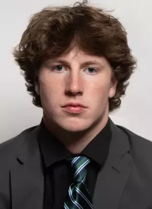 Michael Lasky, Lacrosse, undefined