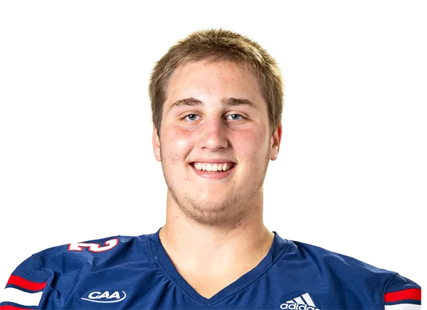 Bo Fowler, Football, undefined