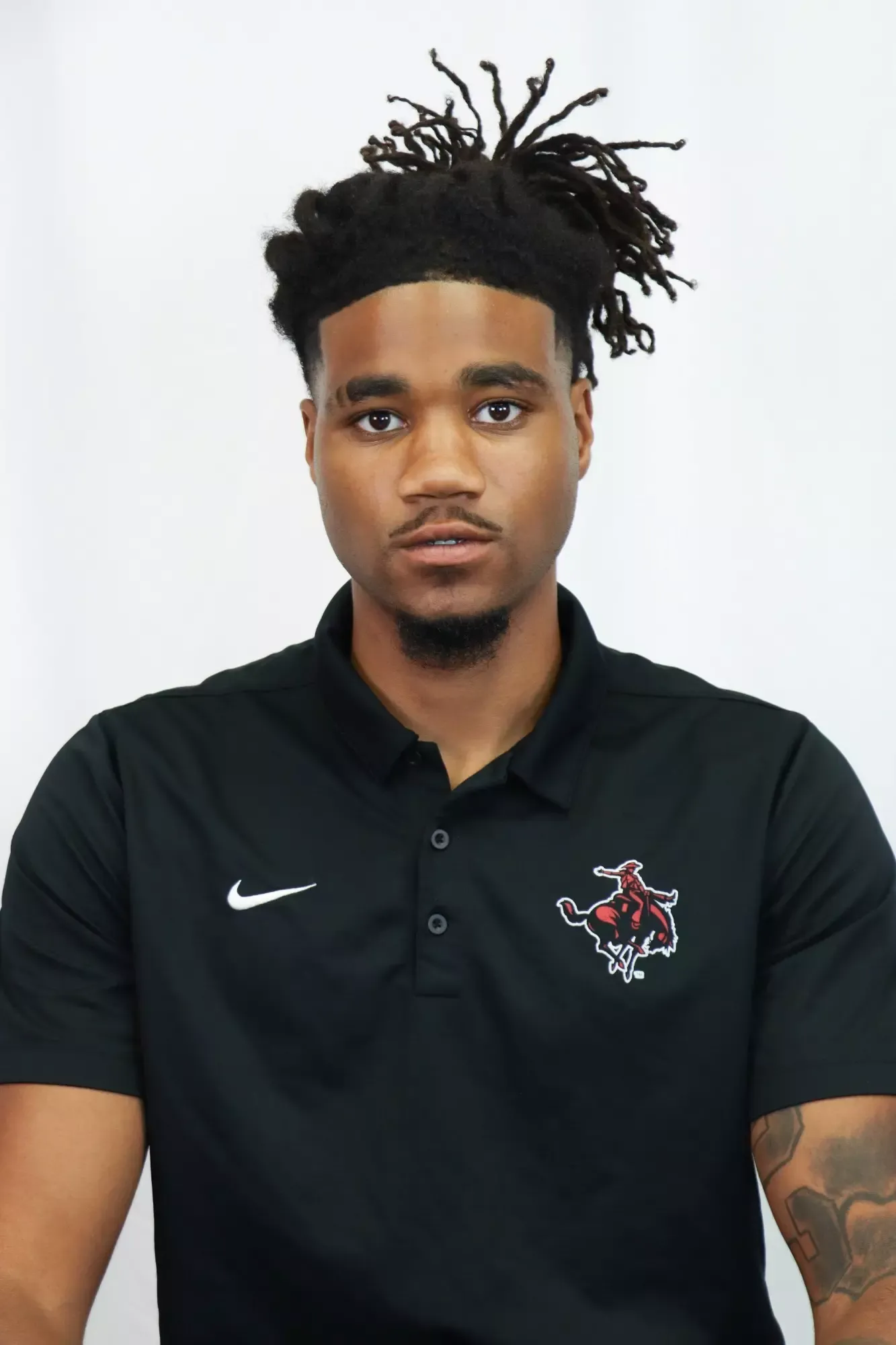 Eric Hayes, Football, undefined