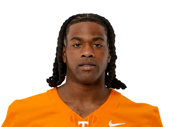 Star Thomas, Football, undefined