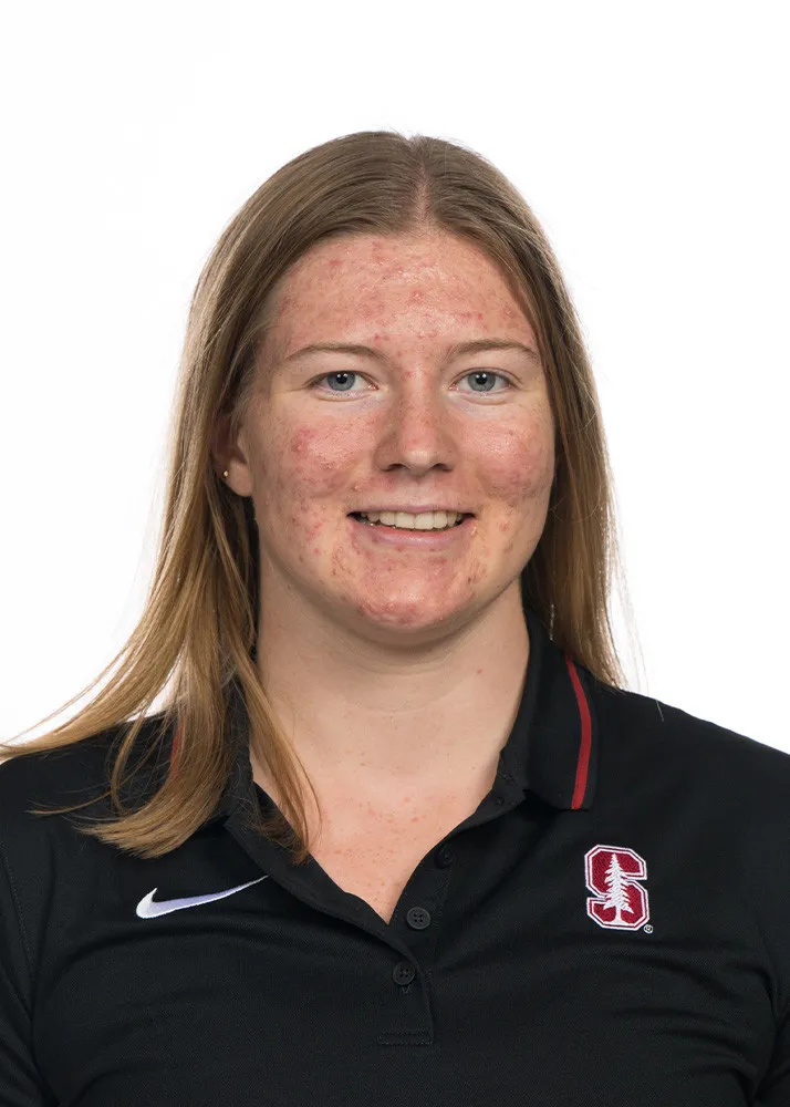 Matilda Drewett, Rowing, undefined